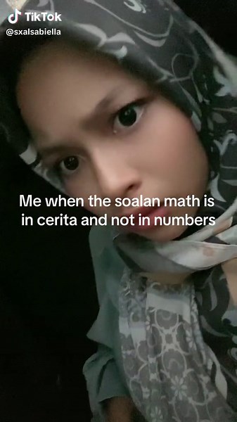 Please please please