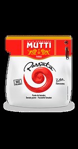 Passata | Mutti