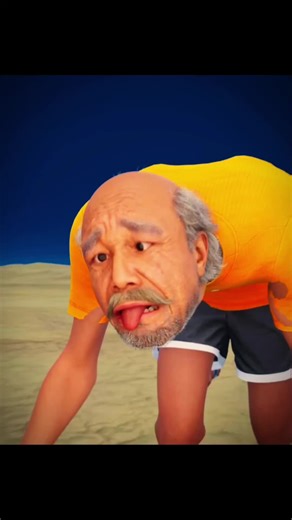 Best Survival Tips for Desert Conditions