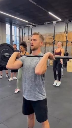 Sudden expansion | AI Is Cursed