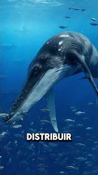 🌍 Los 5 animales más importantes para la naturaleza | #curiosidades #datoscurisos #animales