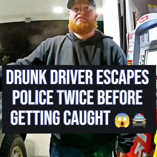 1.3K views | Drunk Driving Caught A Lesson in Responsibility | For you Page 1 | Facebook