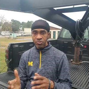 Trucking Local/Regional/OTR