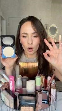 BEST MAKEUP OF 2026...so far // Complexion