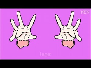 MOTHER MOTHER - BODY (Lyrics)