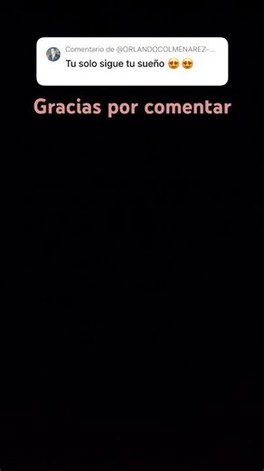 28 de abril de 2026