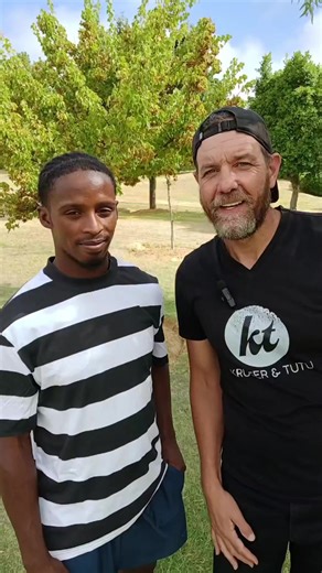 Picnic Concert at Zorgvliet Wines in Stellenbosch