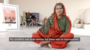 4.1K views | #KushaltaKeKadam | For over a decade, the Usha Silai...