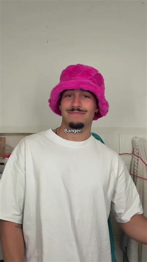 Top Techno and Hardstyle Tracks for Rave Parties