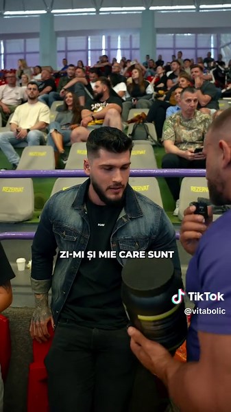 Iso Ground Zero 900G cu stevia - Proteină Isolac®️ de Top