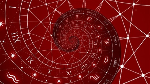 Horoscop 20 decembrie 2023. Gemenii emană o energie bună, Capricornii fac paşi către succes