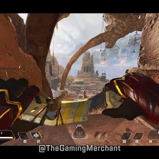 All Bangalore Heirloom Animations + Extra Rare Ones! - Apex Legends #shorts