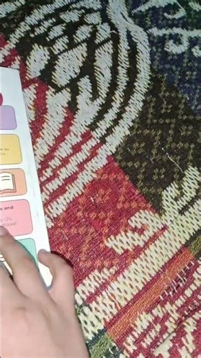 yahi to hai Board 🛹 ke papers #boardexam #30daychallenge #ytshorts #fyp