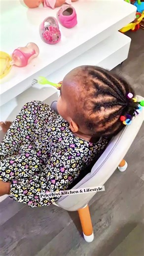 Priceless Kitchen & Lifestyle (@pricelesskitchen)’s videos with Baby Riddim - FAVE