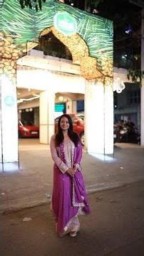 Grand Iftar Buffet at Palmshore – Anna Nagar