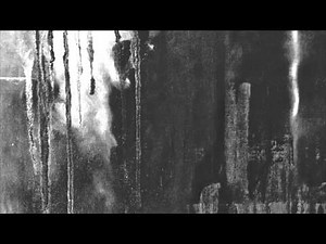 Schizophrenia - Musical Simulation