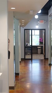 1.2K views · 124 reactions | ✨ Top 1% Invisalign provider in NC + caring, family atmosphere = the best of both worlds.  Start with a free new patient exam at Gladwell Orthodontics and see why patients love us!  gladwellorthodontics.com  (919) 453-6325 | Gladwell Orthodontics | Facebook