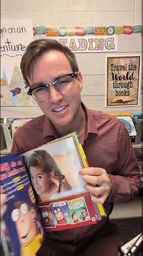 The 2-Minute Trick That Boosts Reading Comprehension