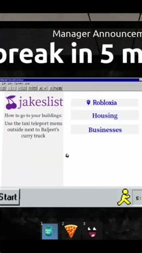 Roblox Scam Call Center Simulator Gameplay (No Commentary) full video in description