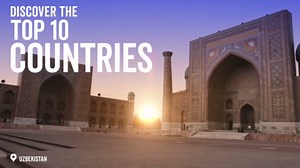 Book is in very good condition and may include minimal underlining highlighting. The book can also include "From the library of" labels. May not contain miscellaneous items toys, dvds, etc. . We offer 100% money back guarantee and 24 7 customer service.