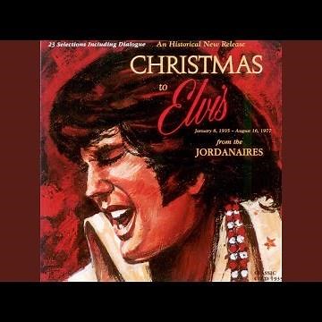 O Holy Night