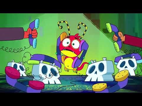 Catalina la Catrina: Especial Día de Muertos