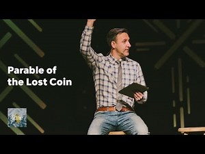 Parables & Perspectives - The Lost Coin