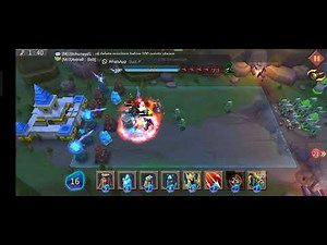 vergeway chapter 10 stage 6