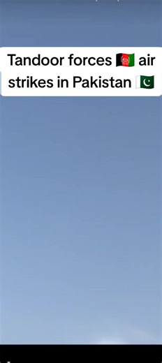 Warzone Account Unfreeze and Gameplay Highlights