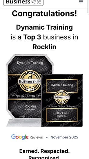Coach DT| 𝔻𝕪𝕟𝕒𝕞𝕚𝕔 𝕋𝕣𝕒𝕚𝕟𝕚𝕟𝕘 on Instagram: "A facility where the results speak for themselves! Our athletes success in life and in their sport are our #1 priority! Our word of the week is CONFIDENCE! It’s not about ego or cockiness. It’s about knowing you have put in the work and have prepared for the moment no matter how big or how small. At Dynamic Training we are confident in our ability to help our athletes become their best! Come see for yourself 🙏🏼"