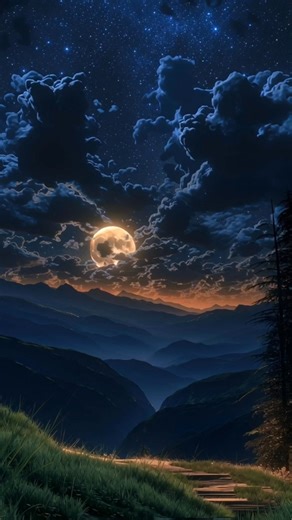 🌌🌔🌲 Azawan | Azawan