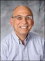 Richard E Mayer - Alchetron, The Free Social Encyclopedia