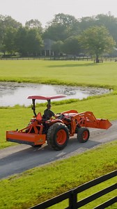 134 reactions · 47 shares | Curated over 50 years, the L Series is...