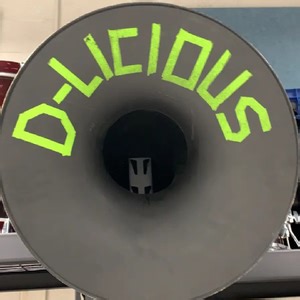 tubbytuba23 - Twitch