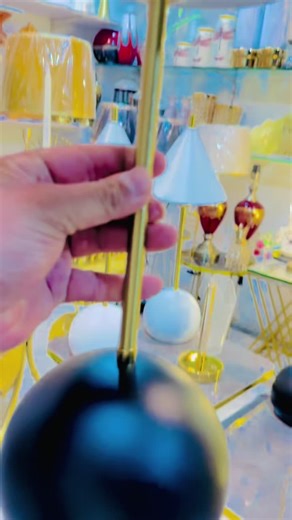 Creative Home Decoration Ideas for Every Space