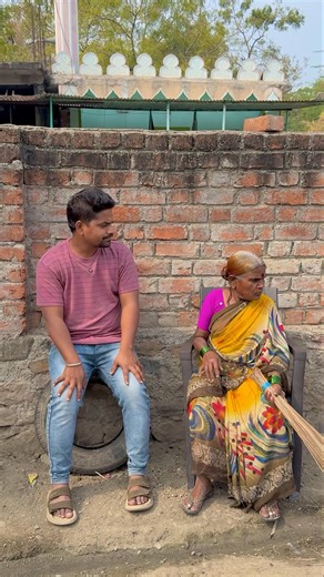 😜😜😜😜😜😜😜✌️✌️✌️✌️✌️