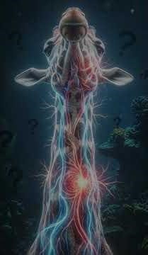 Only 1% Can Pass This Animal Quiz 🐾 (Easy → Impossible)