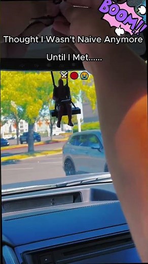 The Deadpool Car Experience #Deadpool #CarAdventure