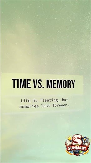 A Photograph by Shirley Toulson || short summary ||class11