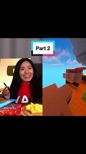 Life in a parralel universe #funny #fyp #xyzbca #imsiowei