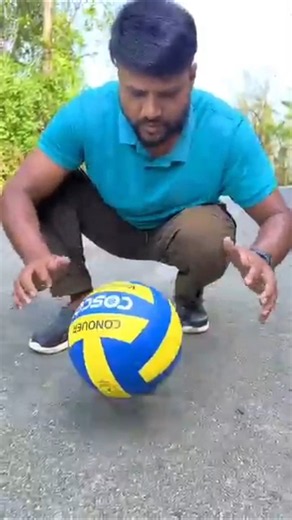 Unboxing The Ultimate Cosco#automobile #funny ⚽🏐😱🔥