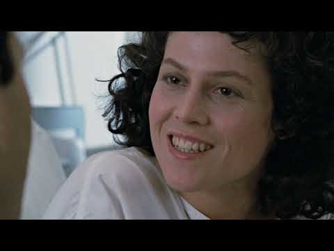 Aliens (Director's Cut)