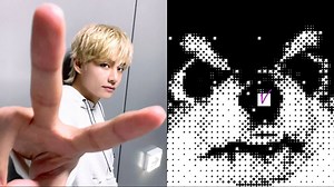 BTS' V aka Kim Taehyung shatters records with solo debut album ‘Layover'