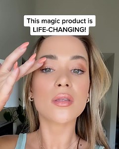 1K views · 2.3K reactions | This magic product from gives you the perfect smokey eye in 20 seconds! | Thrive Causemetics | Facebook