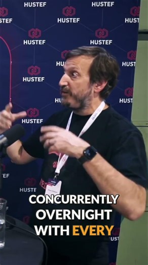 Stop Flaky Tests NOW! Fix Your Code, Not Just Your CI #shorts