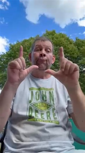 London Club of the Deaf - Canada on Reels