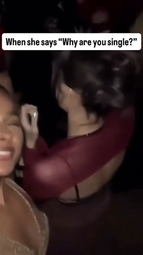 123K views · 92 reactions | Most guys fumble when she asks, “Why are...