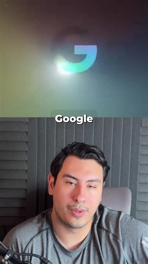 Comenta “GOOGLE” y te paso el link por privado. Google acaba de lanzar Code Wiki y esto te ahorra horas entendiendo repositorios de GitHub. No necesitás leer mil archivos sueltos para entender cómo funciona un proyecto. Pegás el repositorio. Y la IA te arma una wiki viva con la estructura del código. Google la describe como una wiki estructurada y continuamente actualizada para cada repo. ¿Qué te muestra? – Explicaciones del proyecto – Diagramas de arquitectura – Relaciones entre componentes – R