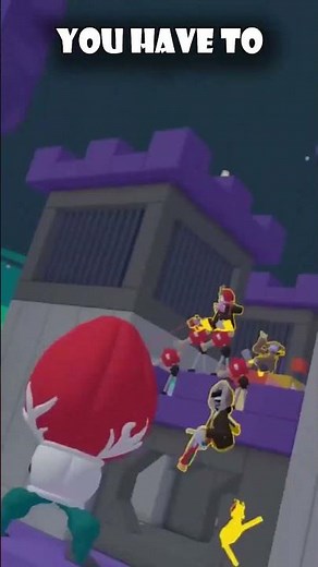 YEEPS Hide & Seek NEW MONSTERS, MAP, & BLOCKS - LEAKED UPDATE