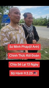 11K views · 292 reactions | Nêu bật | Vlog HSon | Facebook